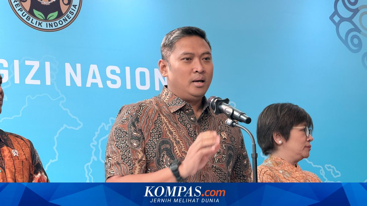 Gambar berita