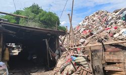 Krisis Sampah, Saatnya Generasi Z Bergerak Ikut Cari Solusi