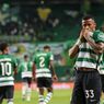 Link Live Streaming Liga Europa Sporting CP Vs Atalanta, Kickoff 23.45 WIB