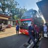 Rute dan Jam Operasional Bus Tingkat Transjakarta 2023, Cek Panduannya