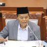 Hidayat Nur Wahid Soroti Kerapuhan Mental Generasi Muda, Pesantren Dinilai Punya Jawaban