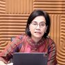 Sri Mulyani: 55 Persen BUMN yang Disuntik Modal Punya Utang Jumbo