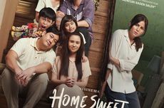 Menilik Film Home Sweet Loan, Kenapa Orangtua Punya Anak Kesayangan dan Apa Dampak pada Anak yang Terabaikan?