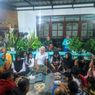 [POPULER NUSANTARA] Ganjar Menginap di Rumah Warga Ambarawa | Pesulap Limbad Bagi-bagi Uang Saat Kampanye Terbuka Mahfud MD