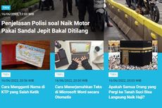 [POPULER TREN] Update Bencana Abrasi Pantai Amurang | Covid-19 Indonesia Tembus 1.242 Kasus