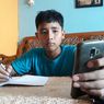 Kuota Kemendikbud Desember Cair Minggu Ini, Simak Besaran dan Cara Ceknya