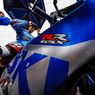 Alasan Suzuki Keluar dari MotoGP, Semusim Butuh Rp 100 Miliar Lebih