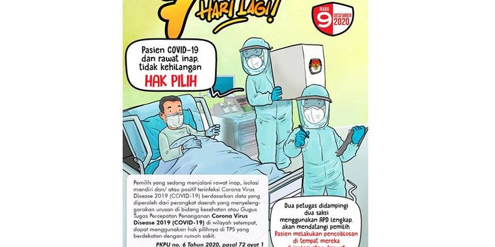 Cegah Kekerasan, Mendikbud Soroti Pentingnya Kerja Sama Sekolah dan Keluarga