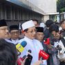  Idul Adha 2026, Menag Ajak Masyarakat Terapkan Ekoteologi dan Jaga Kelestarian Alam 