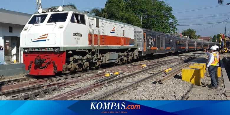 Pabrik Sosis Di Jalur Sukabumi : Karena besarnya ...