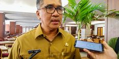 Atasi Kawasan Kumuh, Pemdaprov Jabar Anggarkan Rp 10 Miliar 