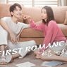 6 Drama China yang Bisa Jadi Tontonan Menarik pada Hari Libur Imlek