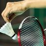 Hasil Malaysia Open 2022: Hafiz/Serena Buka Perjuangan Merah Putih, Kalah 14-21, 18-21