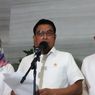 Gibran-Kaesang Dilaporkan ke KPK, Moeldoko: Jangan Ada Judgement Anak Pejabat Tak Boleh Kaya