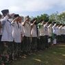 5 Kota Santri yang Jadi Tempat Berdirinya Pondok Pesantren Tertua di Indonesia