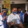 Buka Peluang Usung Kader pada Pilpres 2024, PAN Tetap Akan Realistis