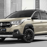 Suzuki XL7 Hybrid Sudah Bisa Dipesan, Siapkan Uang Rp 10 Juta