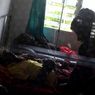 Rumah Sakit di Wilayah Papua Nyaris Lumpuh, Ada Kelangkaan Obat hingga Bahan Medis