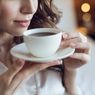 Benarkah Mengonsumsi Kopi Bisa Menurunkan Asam Urat Tinggi?