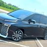 Simulasi Kredit MPV Medium, Toyota Voxy Mulai Rp 3 Jutaan per Bulan