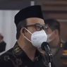 Videonya Minta KPK Beri Peringatan Sebelum OTT Viral, Ini Penjelasan Bupati Banyumas