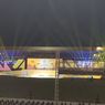 Closing Ceremony ASEAN Para Games 2022: Akhiri Kompetisi, Saatnya Kolaborasi