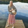 UNIQLO Kembali Gandeng Marimekko untuk Koleksi Musim Semi/ Panas 2020