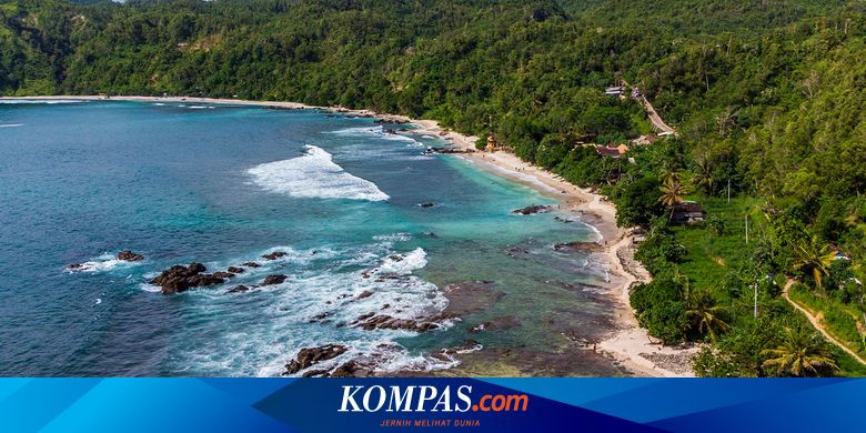 Sultan HB X Usulkan Semua Tempat Wisata di Yogyakarta Buka - Vimarsana News