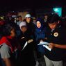 Banjir Setinggi 2 Meter Landa Kepahiang Bengkulu, 92 Rumah Terendam