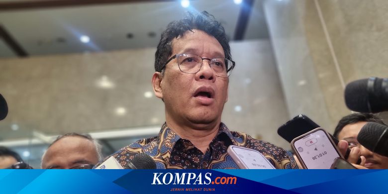 Bisakah Langkah Menkeu Kucurkan Dana Rp 200 Triliun ke Bank Himbara Dorong Ekonomi? Ini Kata Ekonom