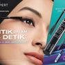 Rangkaian Wardah EyeXpert Terbaru, Formula yang Tahan hingga 12 Jam