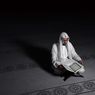 7 Surah dan Ayat Al-Quran yang Dianjurkan untuk Dihafal Sebelum Ajal Menjemput
