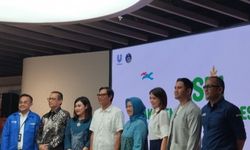 Dari Leuser hingga Jakarta, Perempuan dan Komunitas Muda Jadi Garda Depan Lingkungan