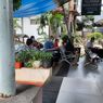 RSUD Pasar Rebo Telah Vaksinasi 227 Lansia