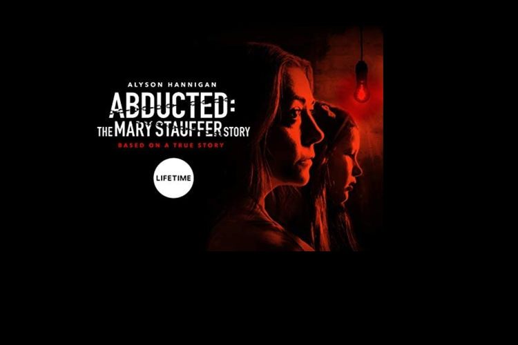 Sinopsis Abducted The Mary Stauffer Story Segera Di Hulu 