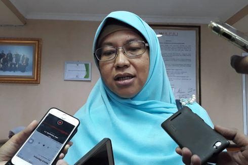 PKS: 31 Anggota DPR dari Tiga Fraksi Setuju Bentuk Pansus Pemilu 2019