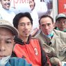 Pelaut Indonesia yang Tertahan di Somaliland Dipulangkan ke Tanah Air Hari Ini