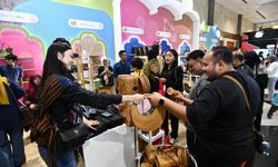 Debut di Inacraft 2026, UMKM Binaan Pertamina Bukukan Transaksi Rp 10,4 Miliar