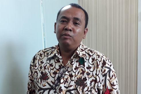 Ledakan Kasus Covid-19 di Jakarta, Ombudsman Bilang Saatnya Tarik Rem Darurat