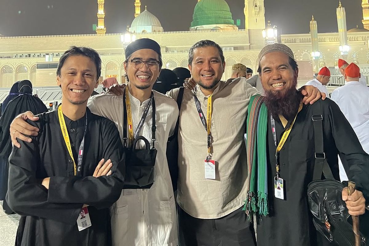 Plotnikova porno onlayn