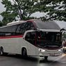 Alasan PO Primajasa Tidak Pakai Bus Tingkat