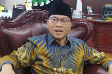 Deretan Caleg Tenar yang Gagal di Provinsi Banten: Wakil Ketua MPR hingga Sejarawan