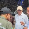 Menteri LH Ancam Beri Sanksi Kepala Daerah yang Tak Serius Kelola Sampah