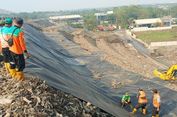 Jakarta Mulai Berubah, Kini Giliran Kota Penyangga Benahi Sistem Sampah