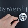 5 Tips Mudah Cegah Demensia