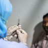 Covid-19 di Jakarta Kembali Meningkat, Pemkot Jakpus Gencarkan Layanan Vaksinasi 