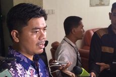 KPU: Calon Kepala Daerah Tak Boleh Terima Sumbangan Uang Tunai untuk Kampanye