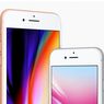 Harga iPhone 8 dan iPhone 8 Plus Bekas serta Spesifikasinya, Kini Mulai Rp 3 Jutaan