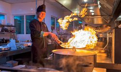 Pascaintegrasi Infrastruktur di Jateng, Distribusi Gas Bumi Sektor Komersial di Semarang Menggeliat 