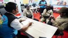 Konflik Iran Vs AS Memanas, 5 WNI Asal Jatim Dipulangkan